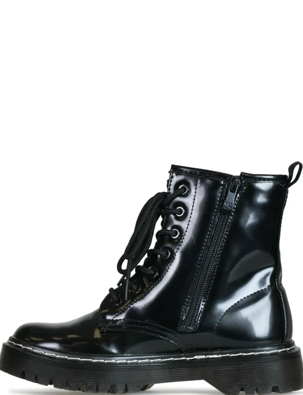 Boot Amy Zwart