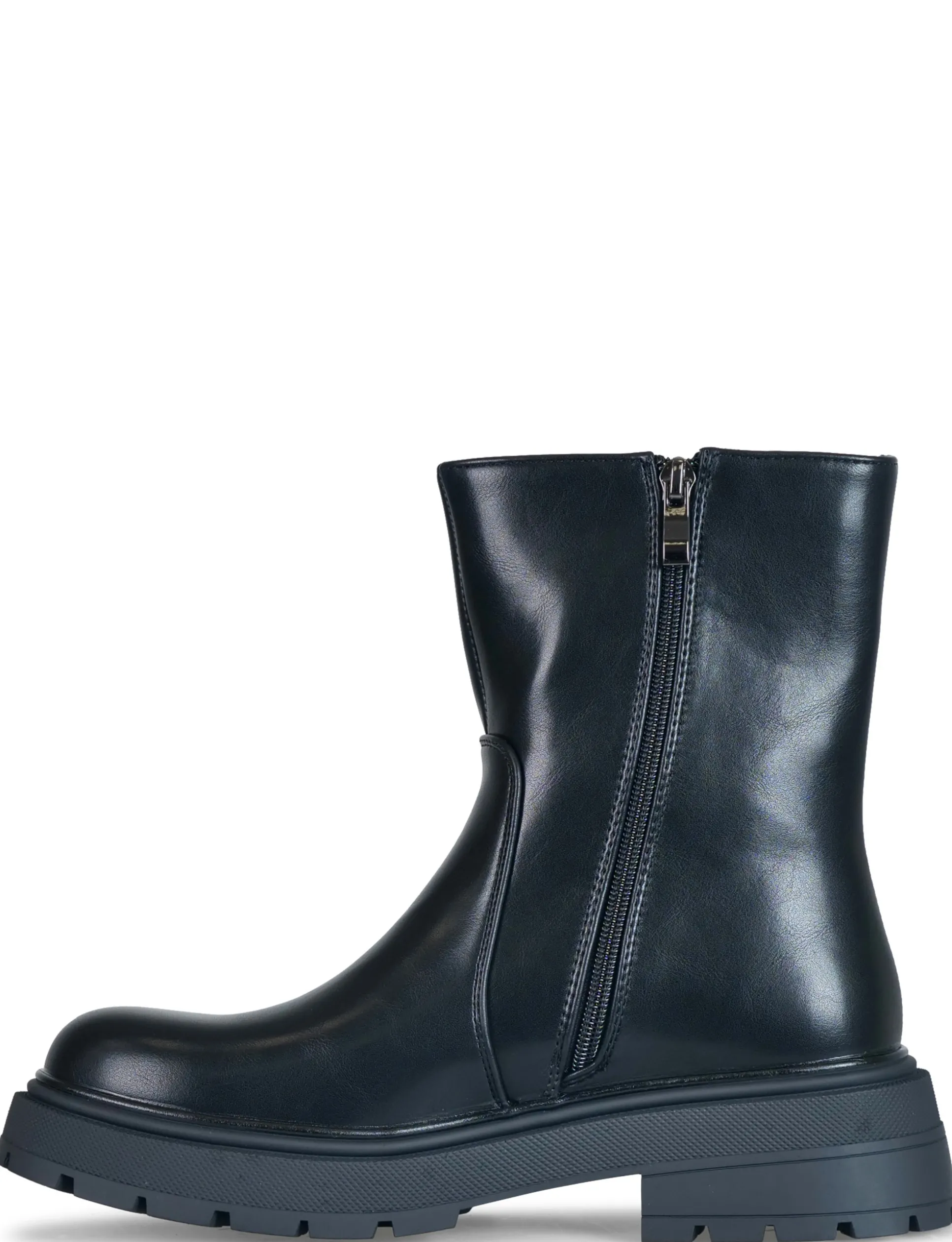 boot_elke_zwart_1.webp Boot Elke Zwart