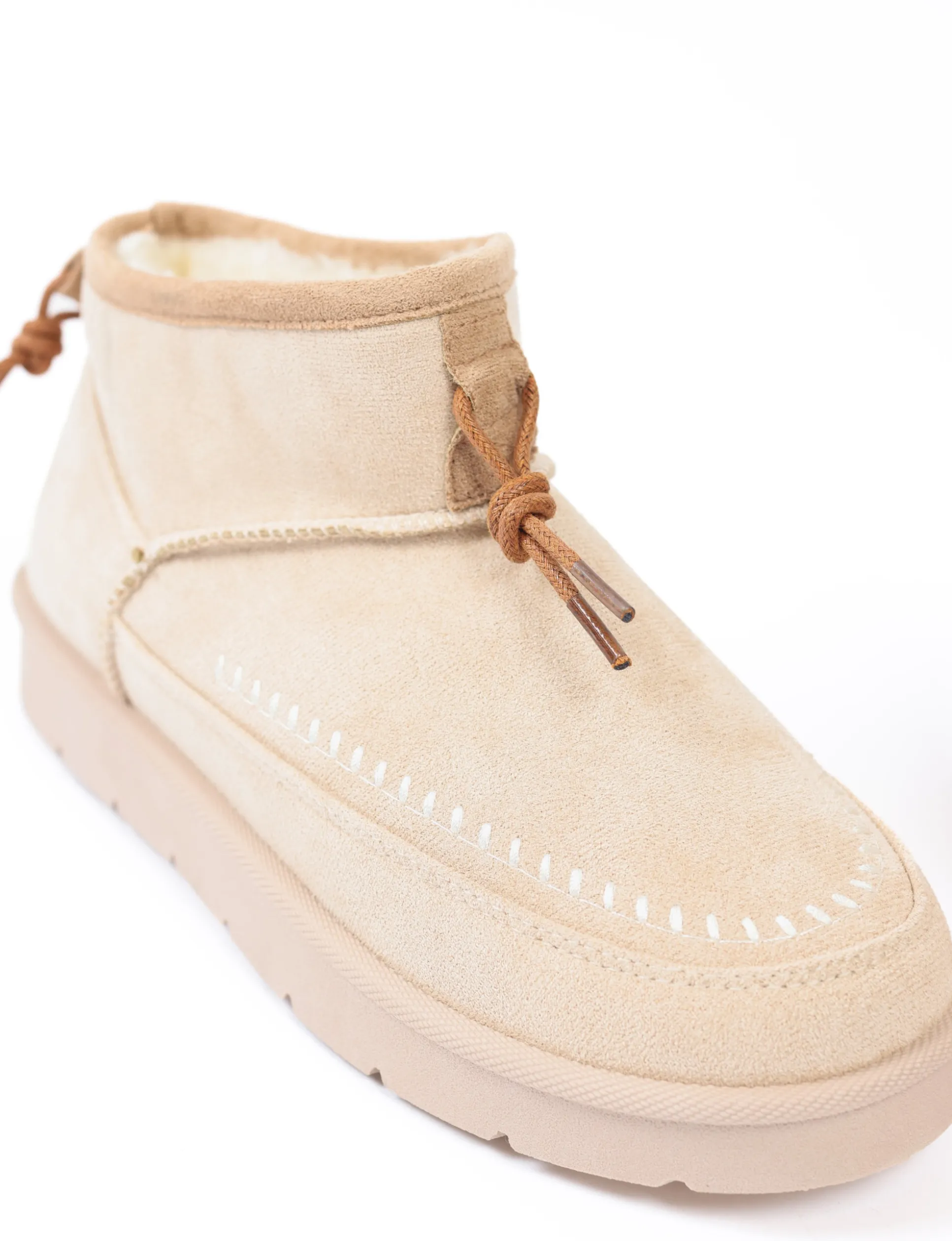 boot_ezzie_beige_0.webp Boot Ezzie Beige