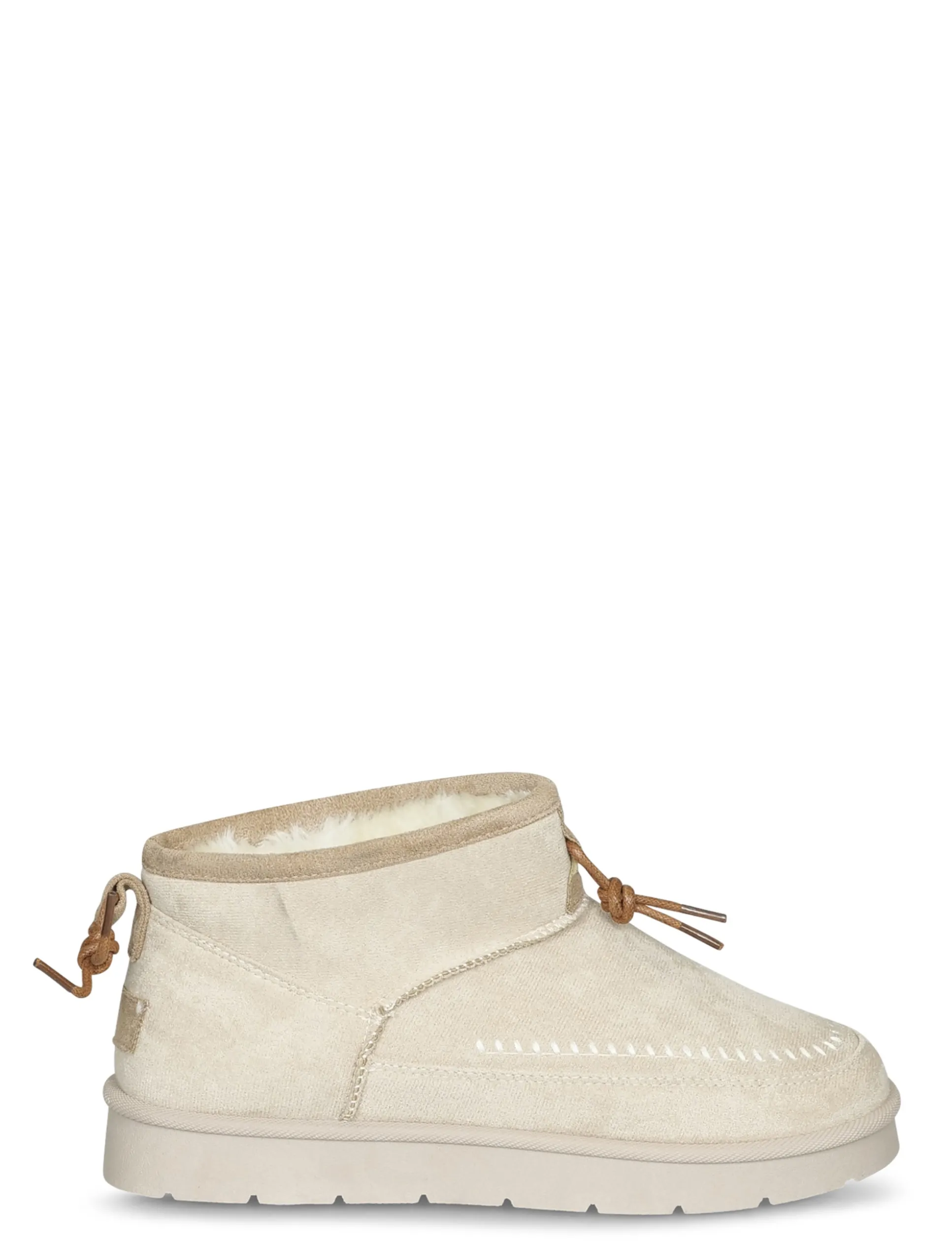 boot_ezzie_beige_2.webp Boot Ezzie Beige