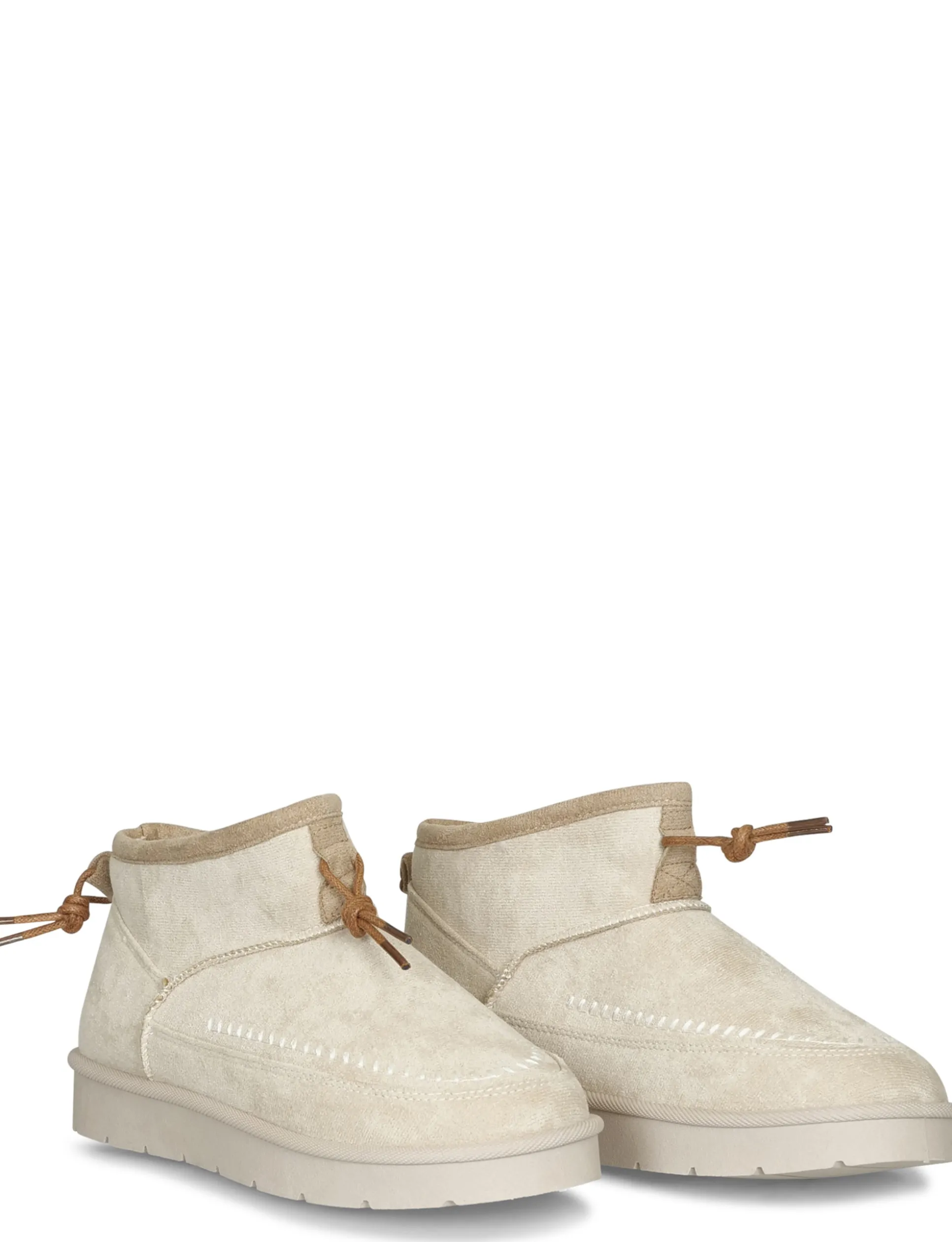 boot_ezzie_beige_3.webp Boot Ezzie Beige