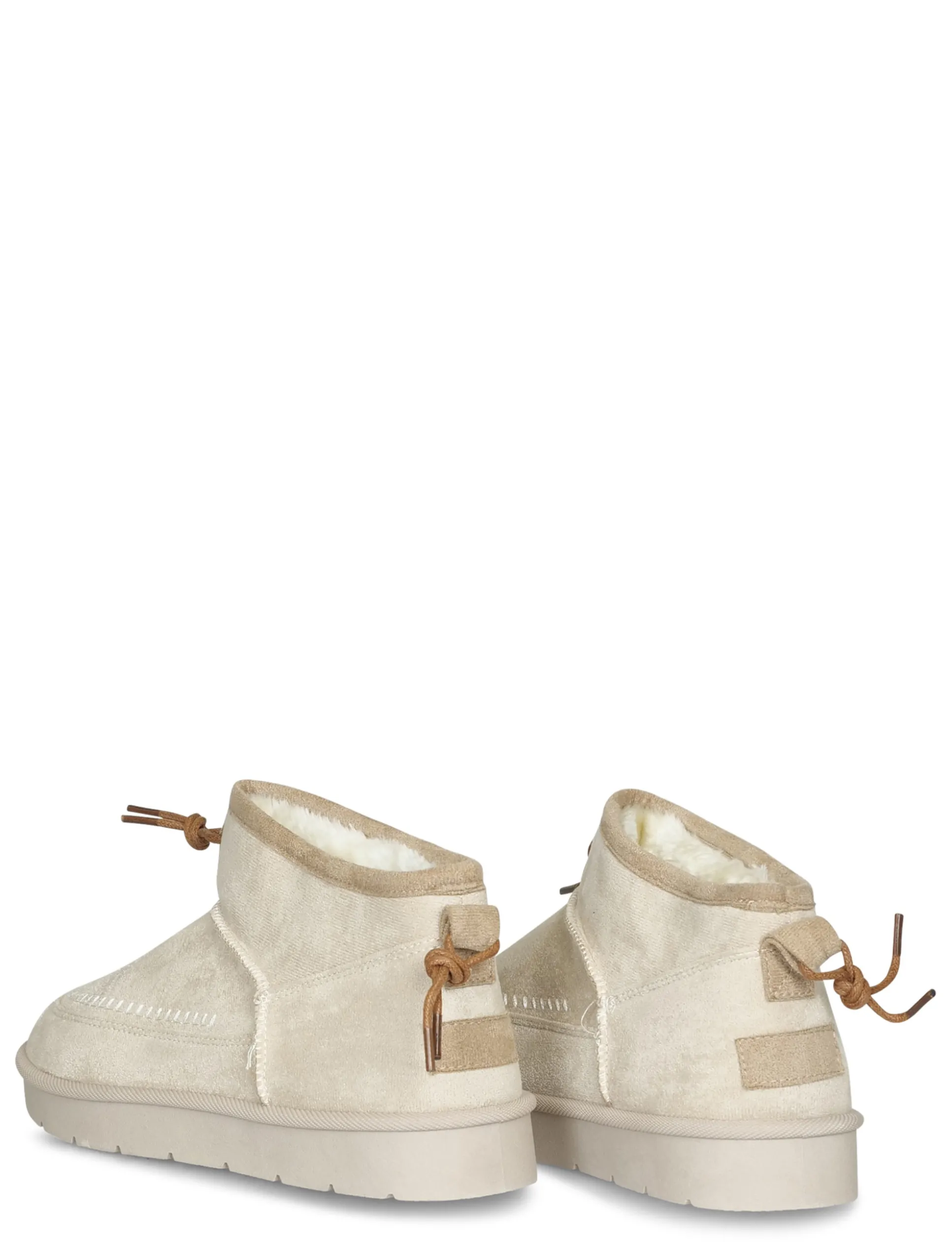 boot_ezzie_beige_4.webp Boot Ezzie Beige