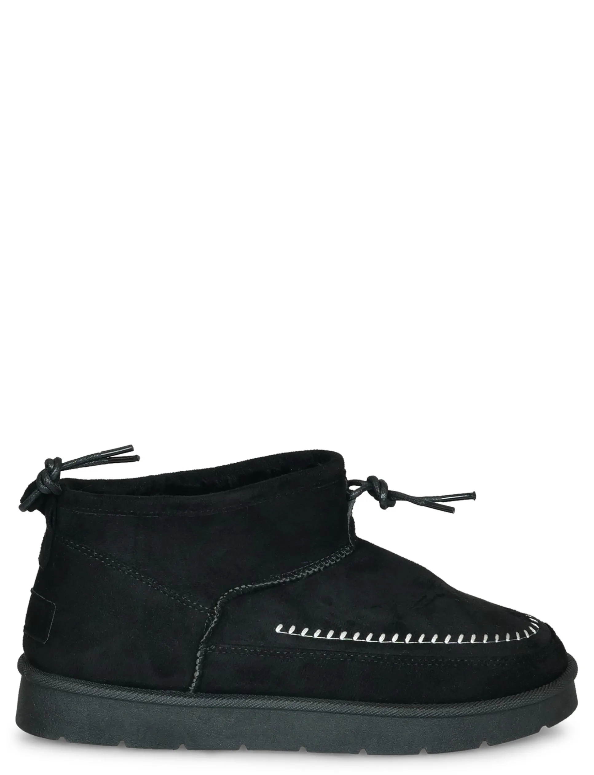 boot_ezzie_zwart_0.webp Boot Ezzie Zwart