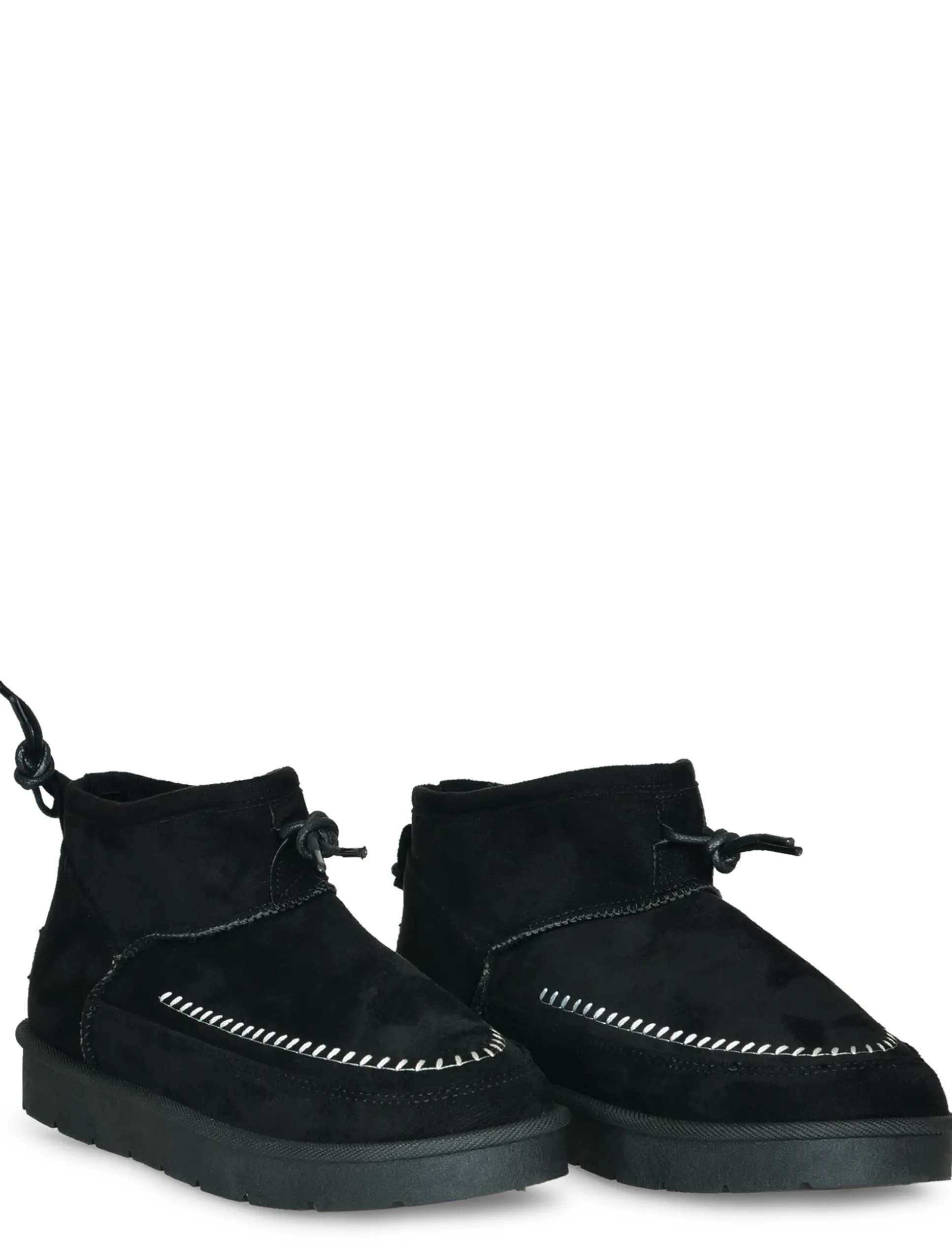 boot_ezzie_zwart_2.webp Boot Ezzie Zwart