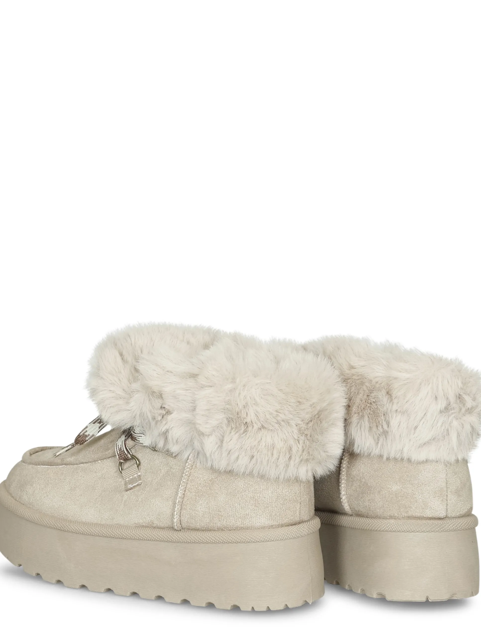 boot_genaya_beige_6.webp Boot Genaya Beige