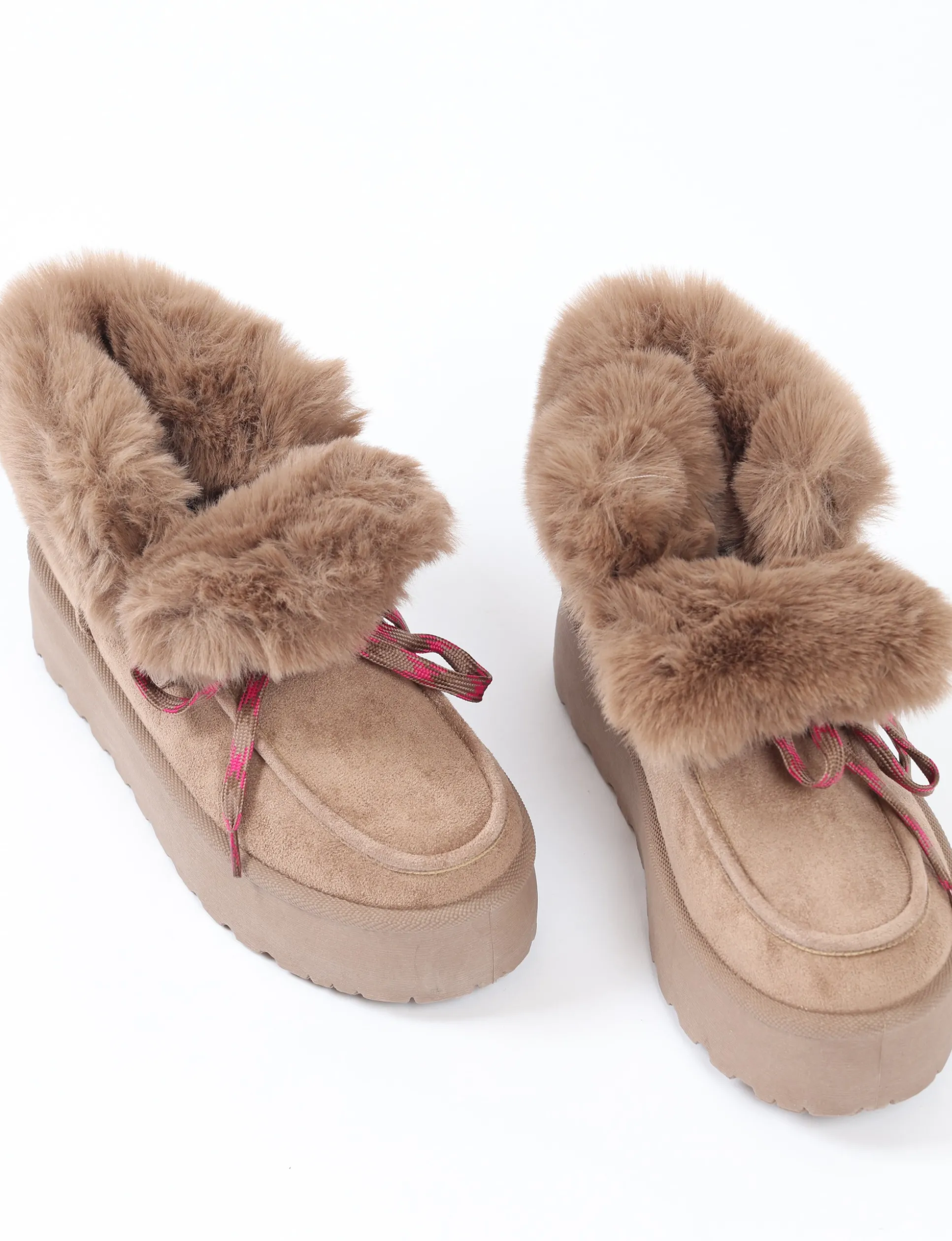 boot_genaya_taupe_0.webp Boot Genaya Taupe
