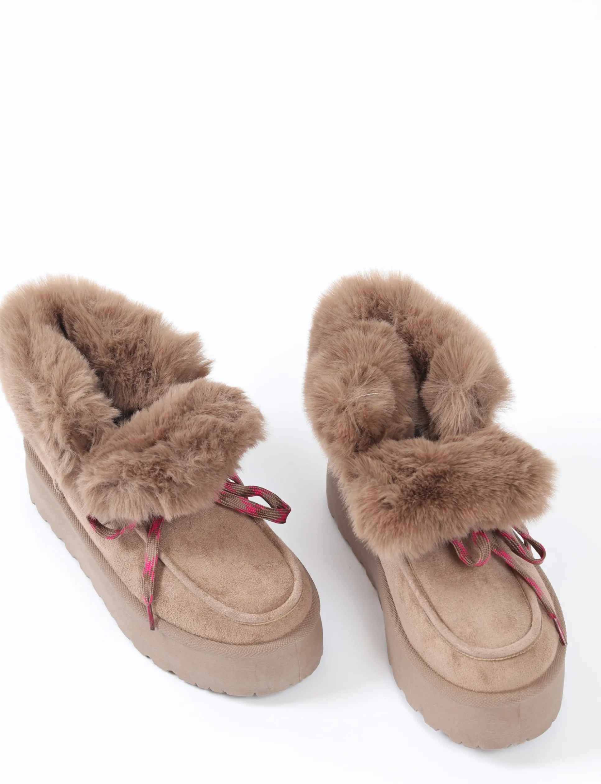 boot_genaya_taupe_2.webp Boot Genaya Taupe
