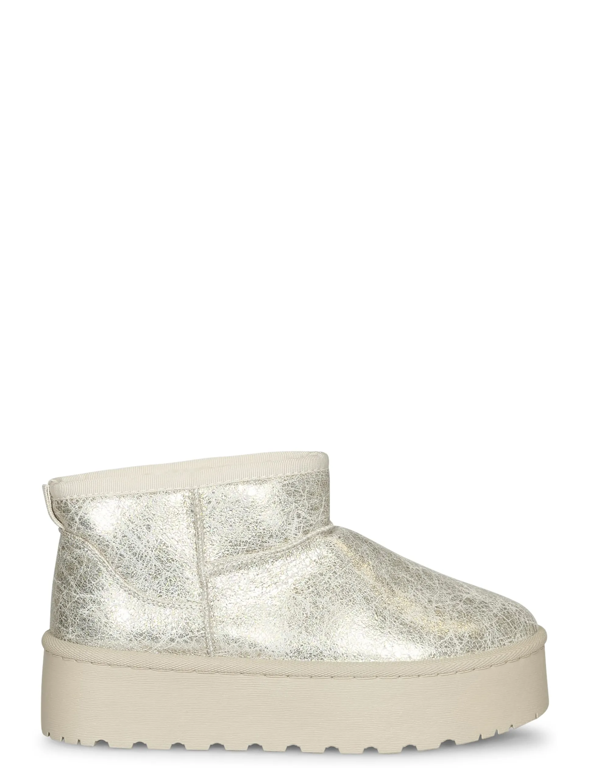 boot_jade_goud_0.webp Boot Jade Goud