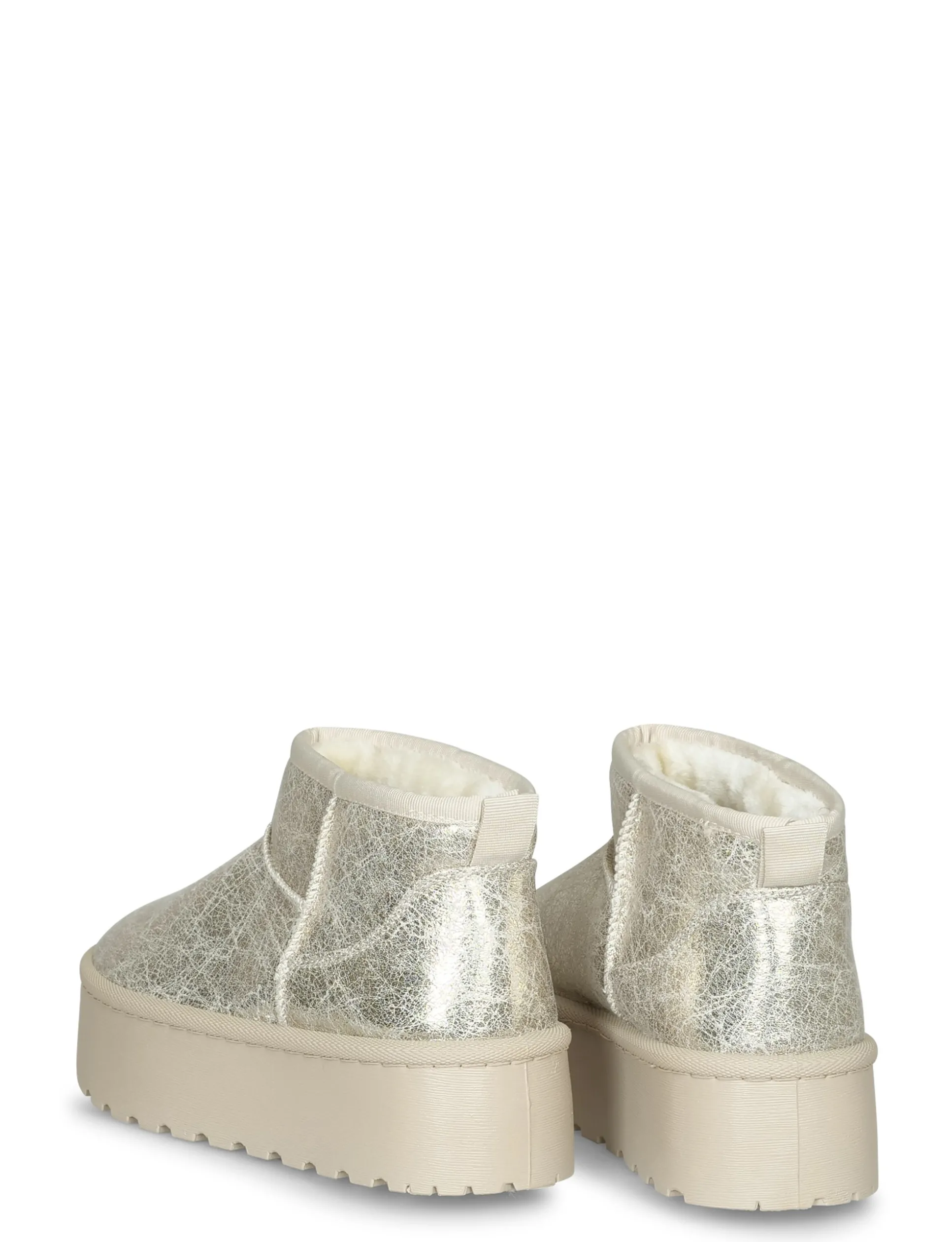 boot_jade_goud_2.webp Boot Jade Goud