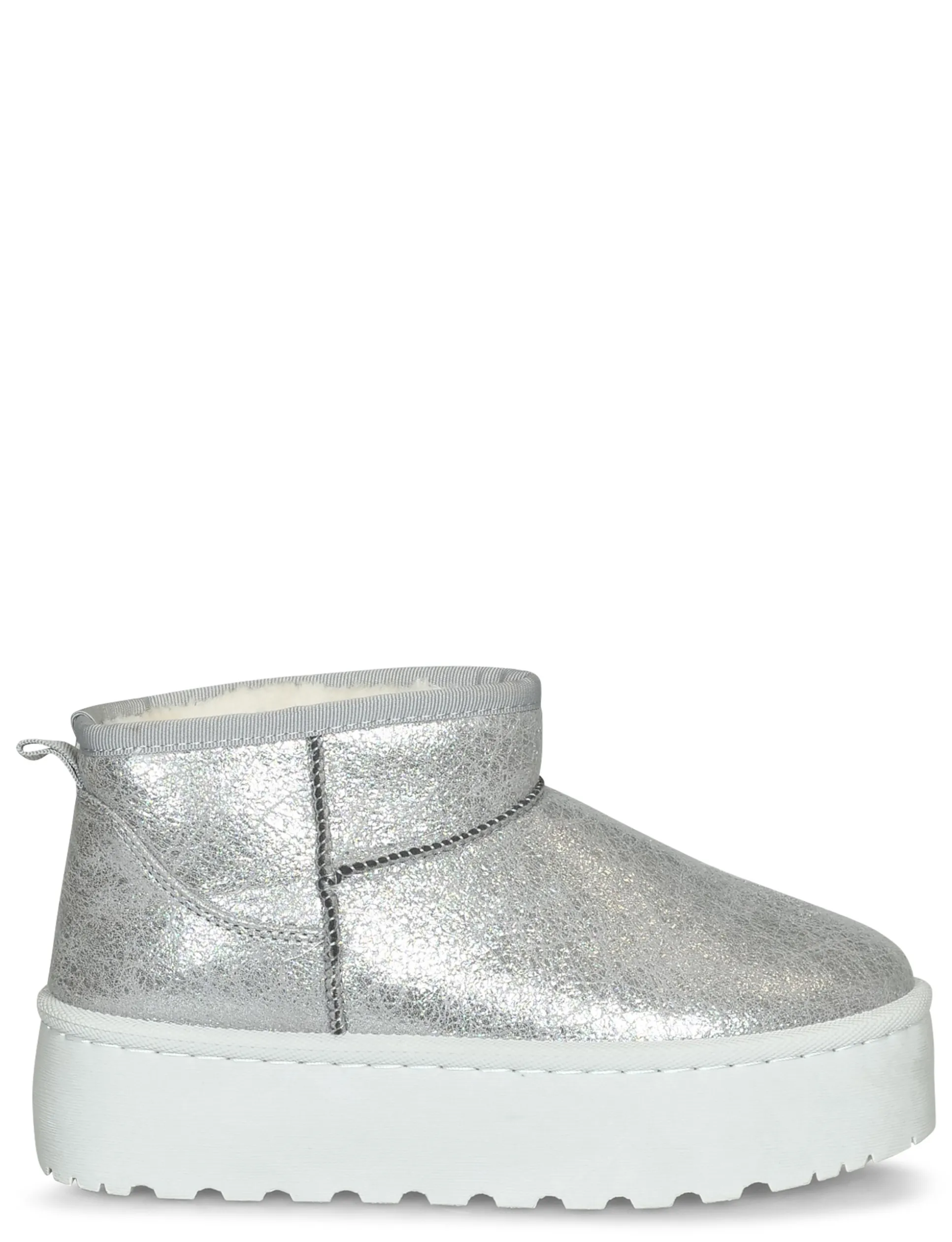 boot_jade_zilver_0.webp Boot Jade Zilver