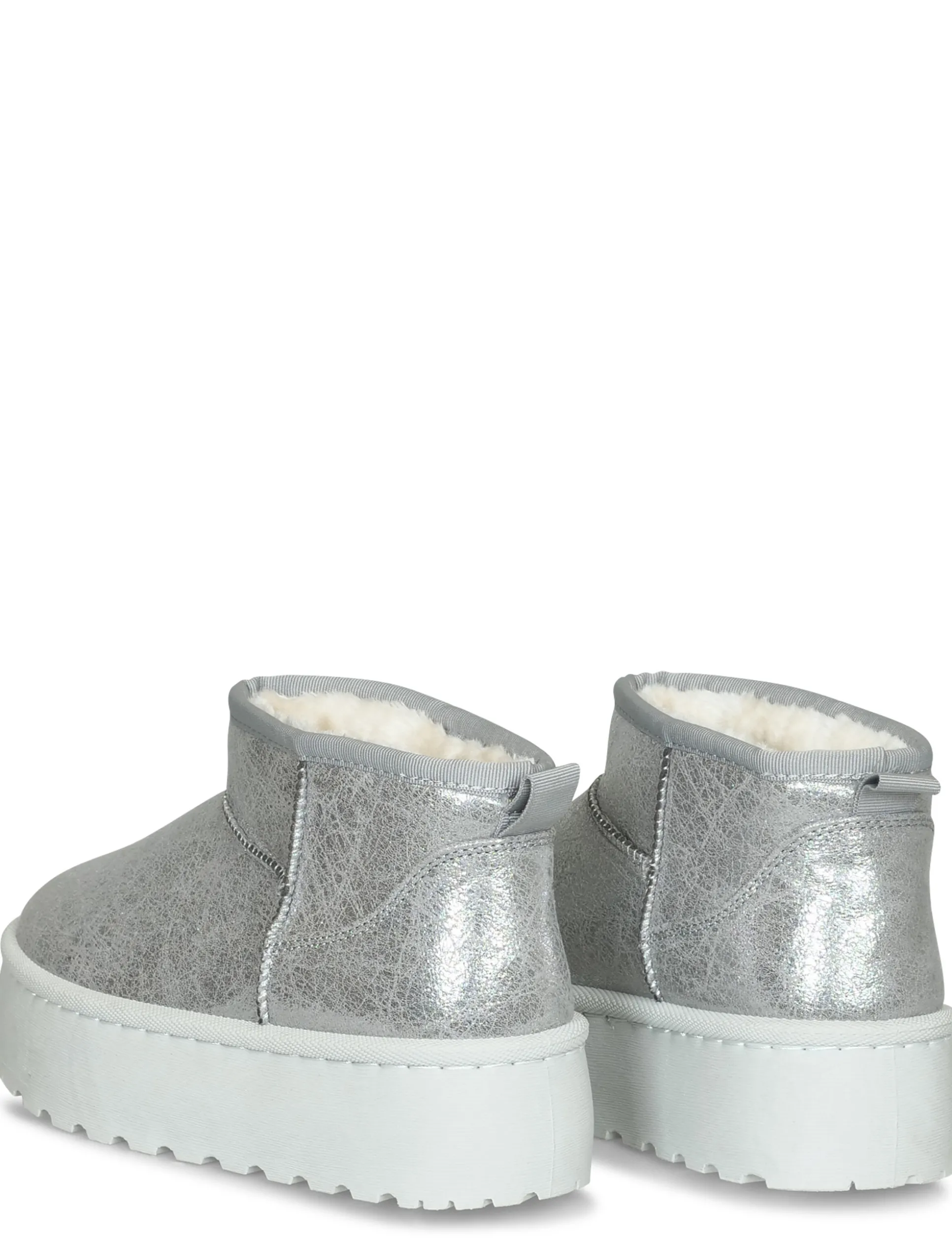 boot_jade_zilver_2.webp Boot Jade Zilver