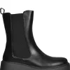 Boot Maaik Zwart