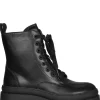 Boot Pixy Zwart