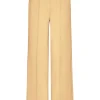 Broek Debbie Zand