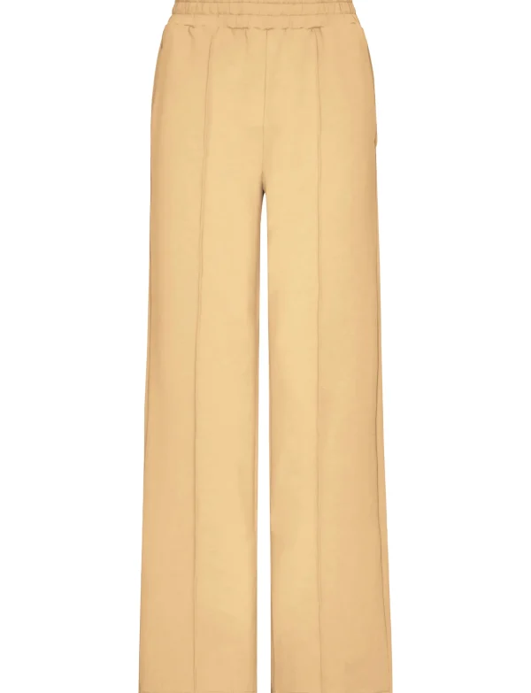 Broek Debbie Zand