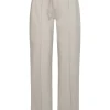 Broek Detje Taupe