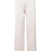 Broek Emmely Roze