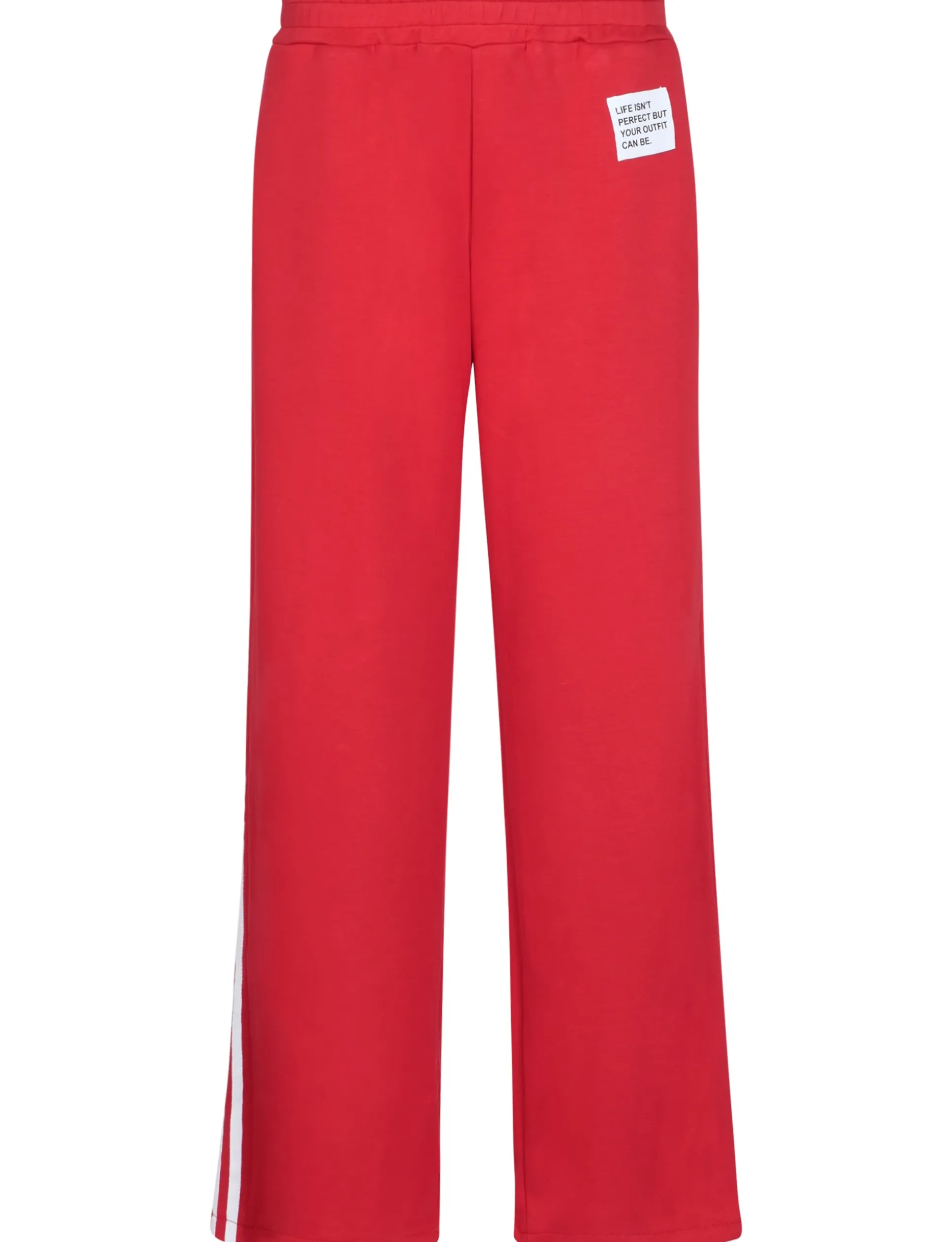 broek_french_rood_2.webp Broek French Rood