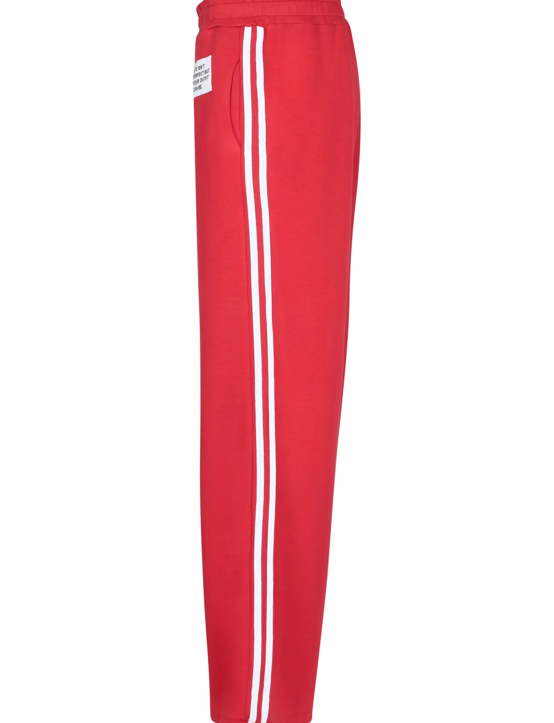 broek_french_rood_4.webp Broek French Rood