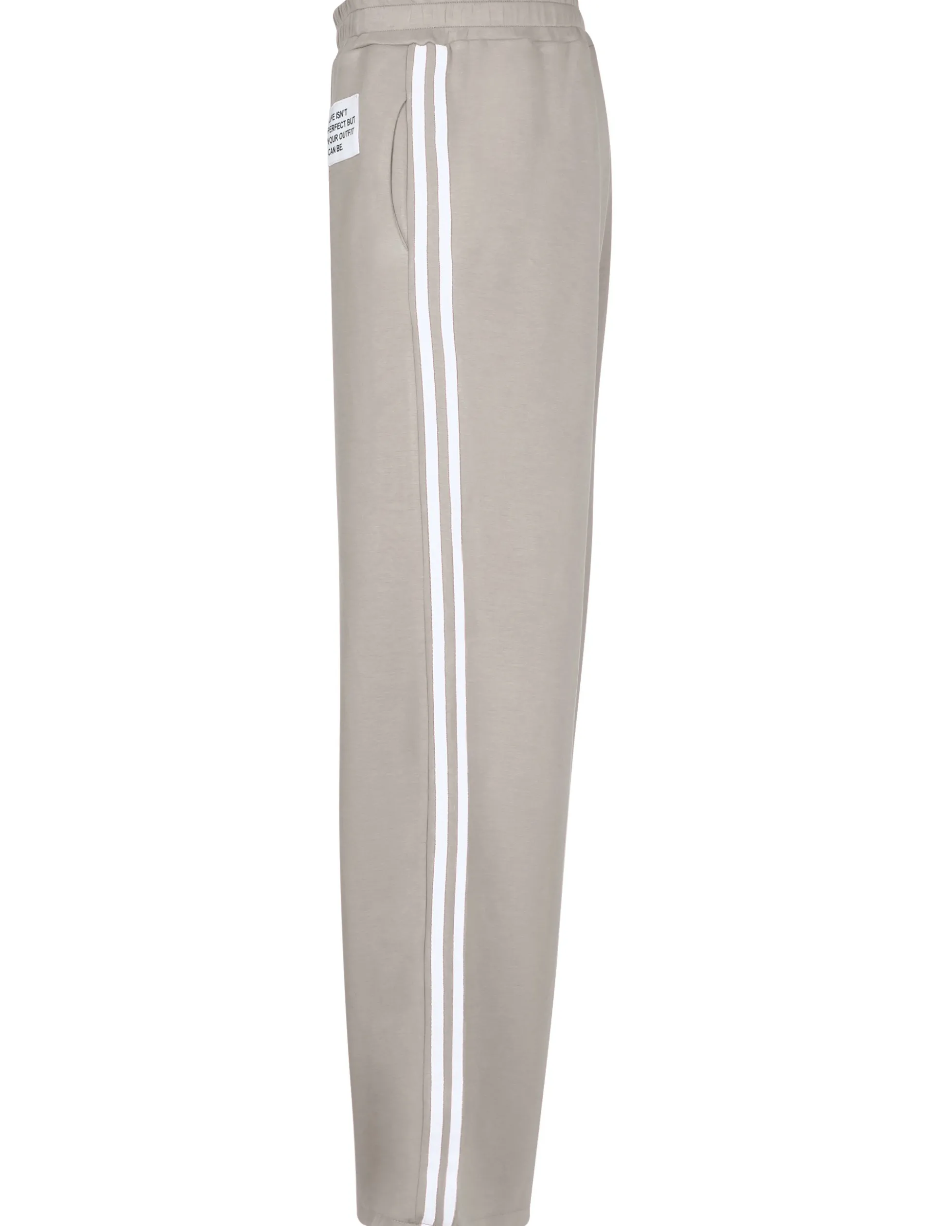 broek_french_taupe_3.webp Broek French Taupe