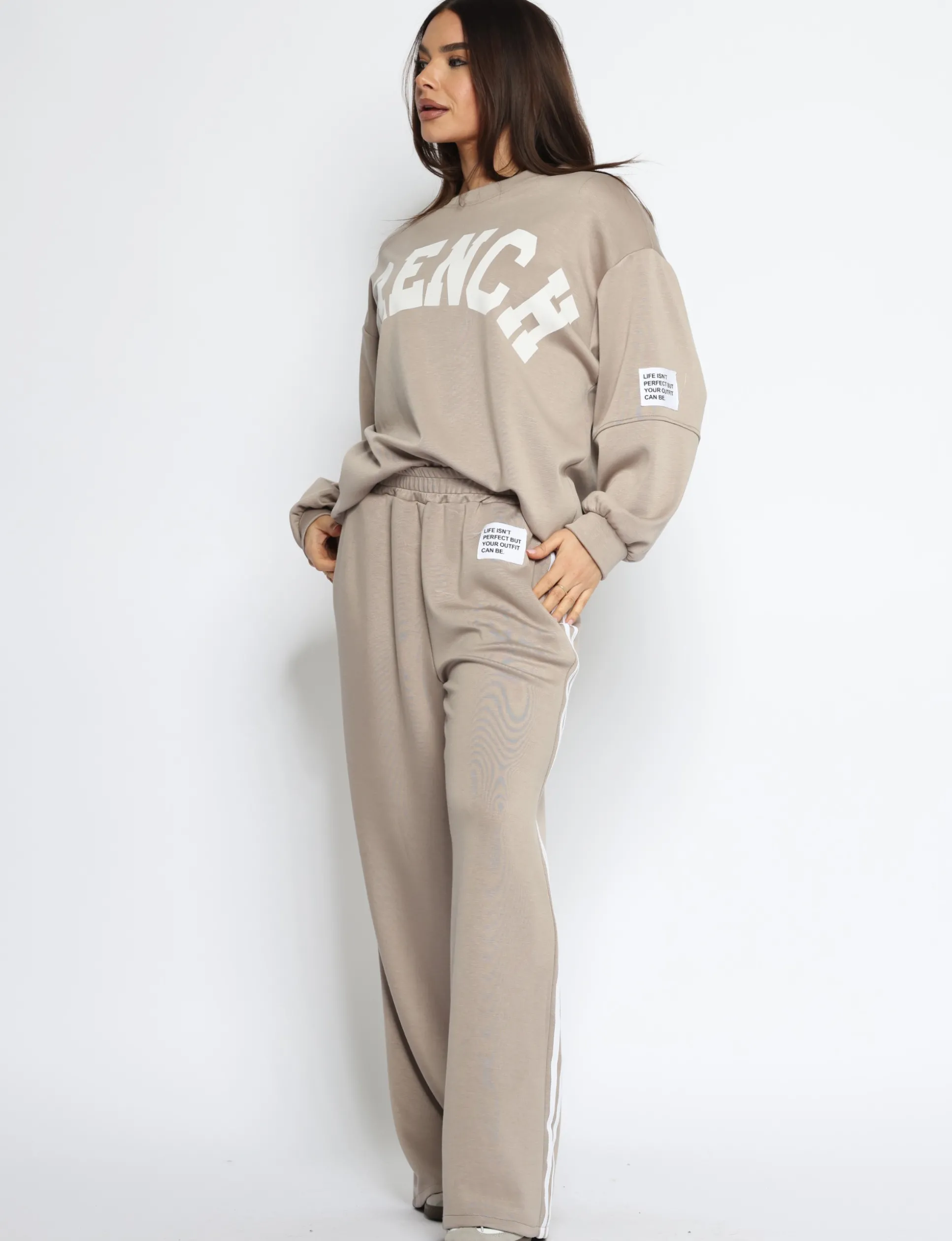broek_french_taupe_4.webp Broek French Taupe