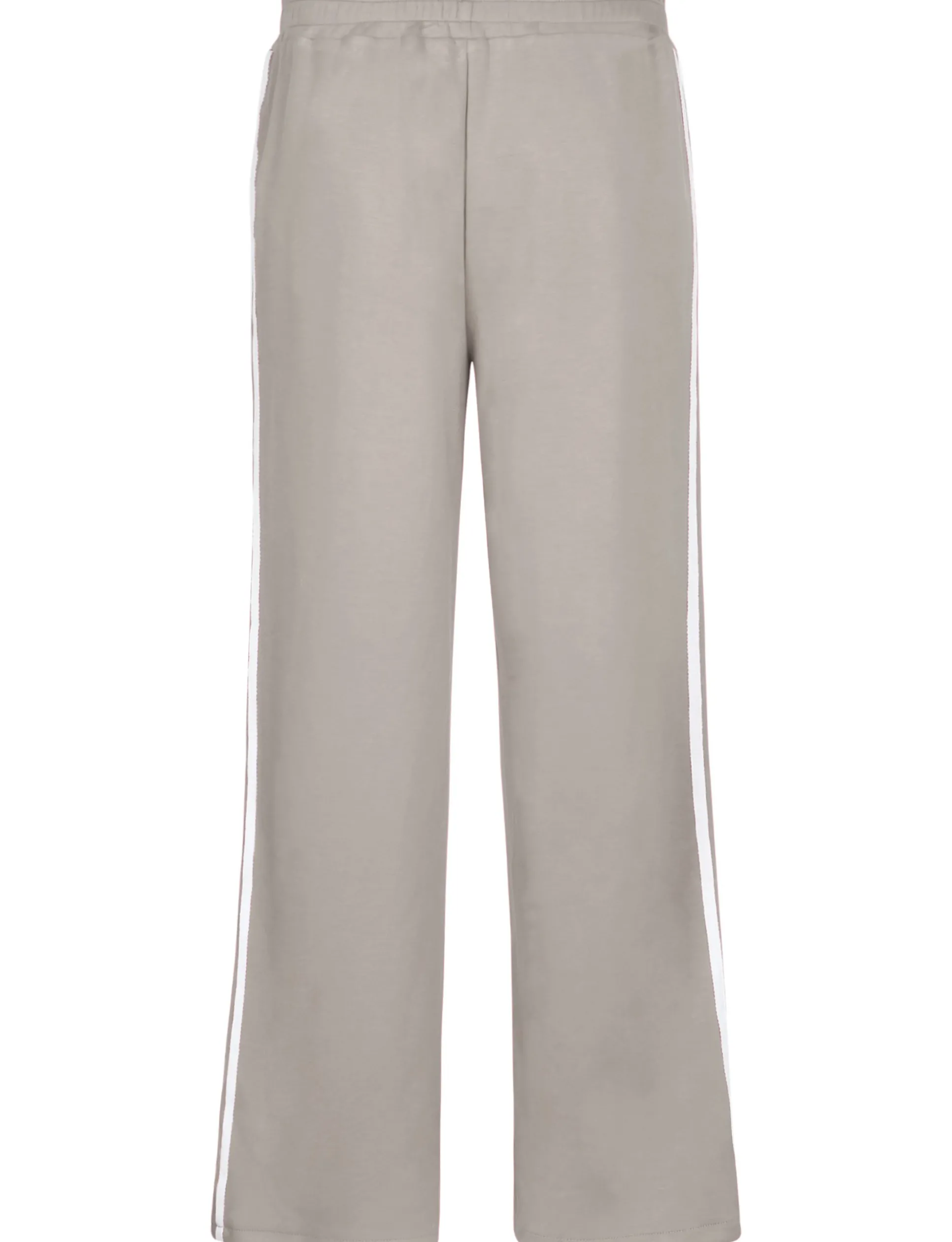 broek_french_taupe_5.webp Broek French Taupe