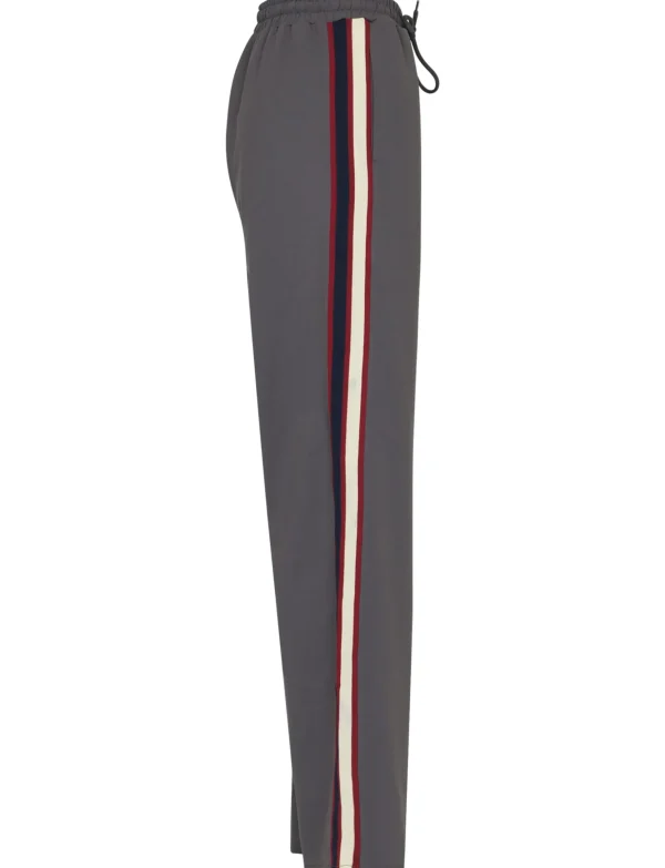 Broek Jolene Grijs