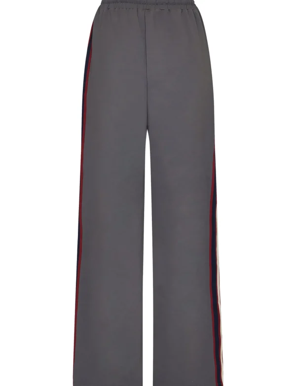 Broek Jolene Grijs