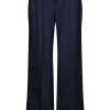Broek Joyce Donkerblauw