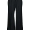 Broek Joyce Zwart