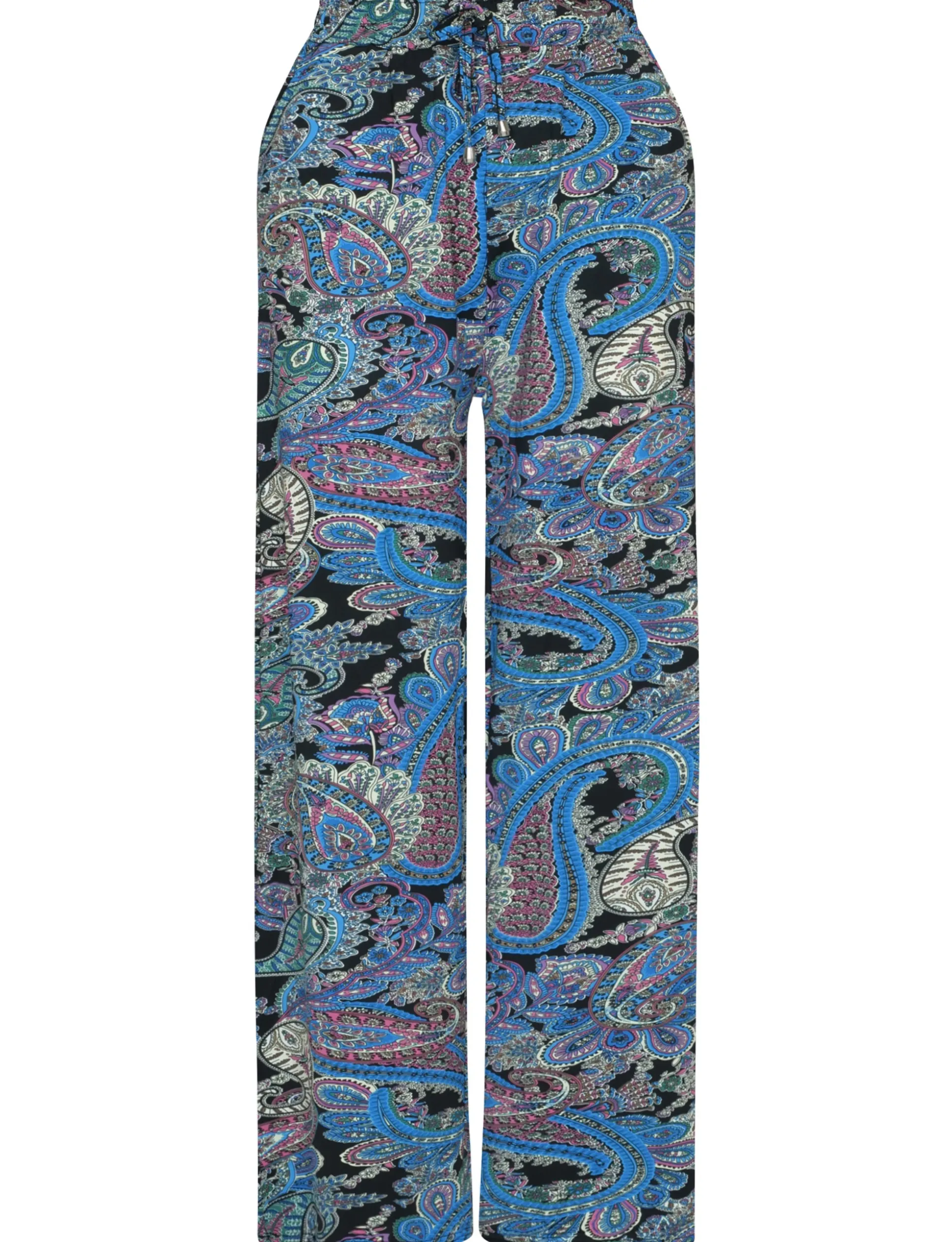 broek_lenny_kobalt_0.webp Broek Lenny Kobalt
