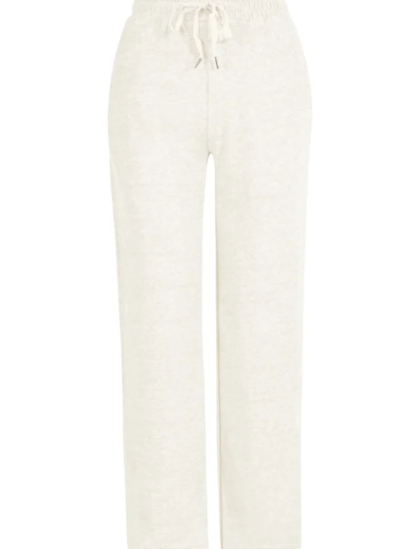 Broek Macy Beige