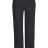 Broek Macy Zwart