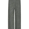 Broek Moozy Grijs