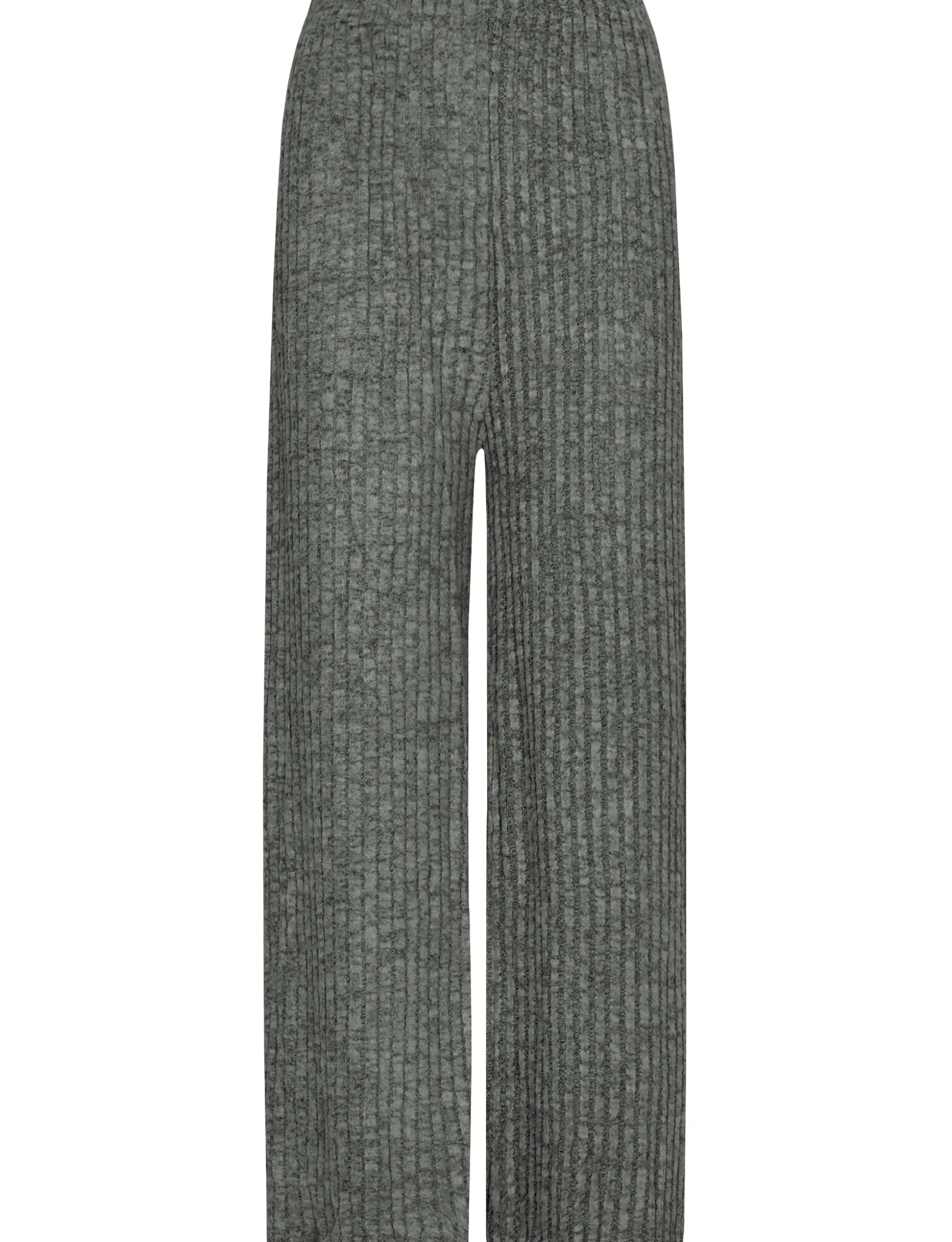 broek_moozy_grijs_0.webp Broek Moozy Grijs