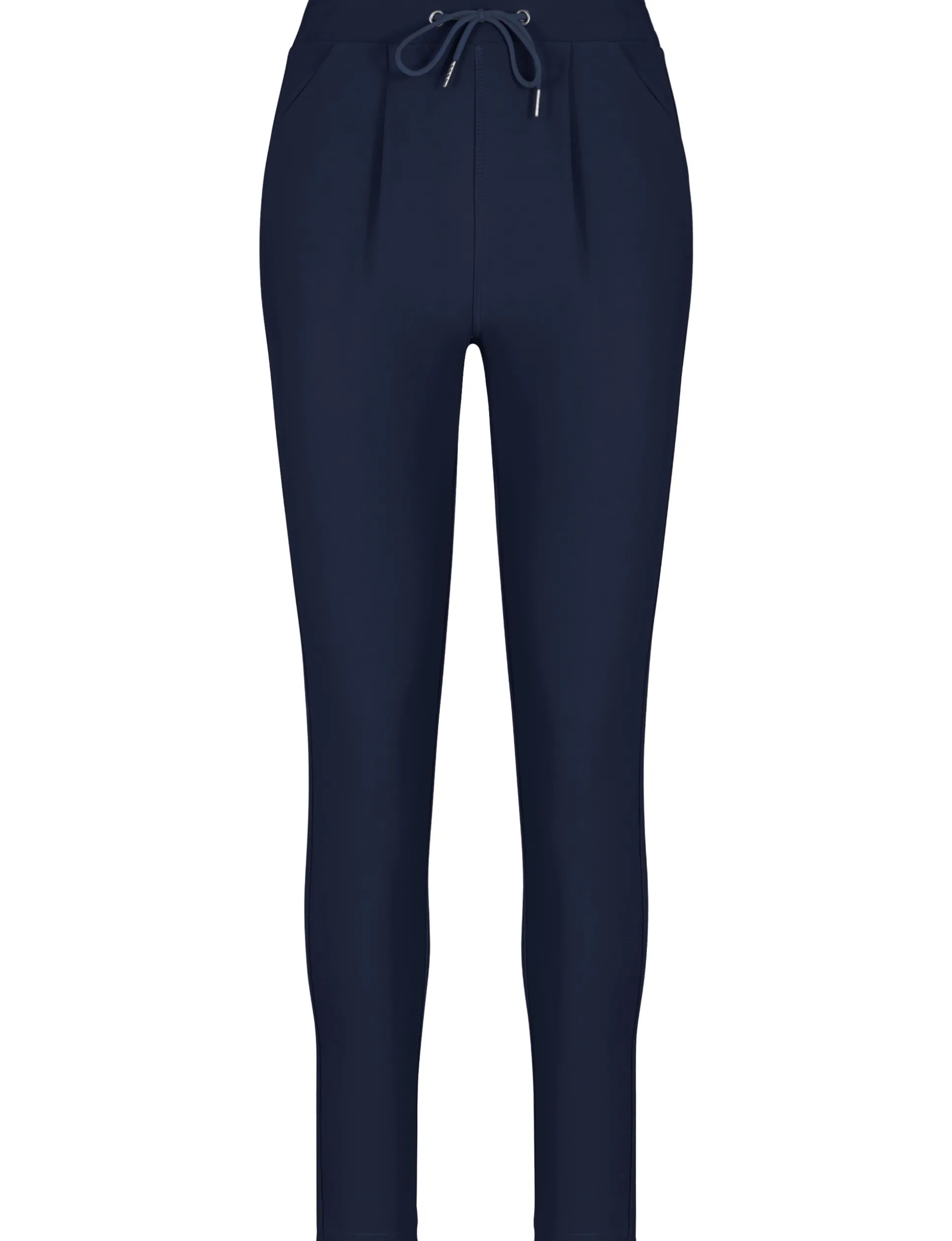 broek_nova_donkerblauw_0.webp Broek Nova Donkerblauw