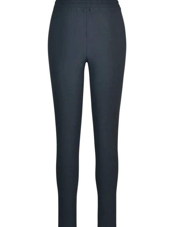 Broek Nova Donkergrijs