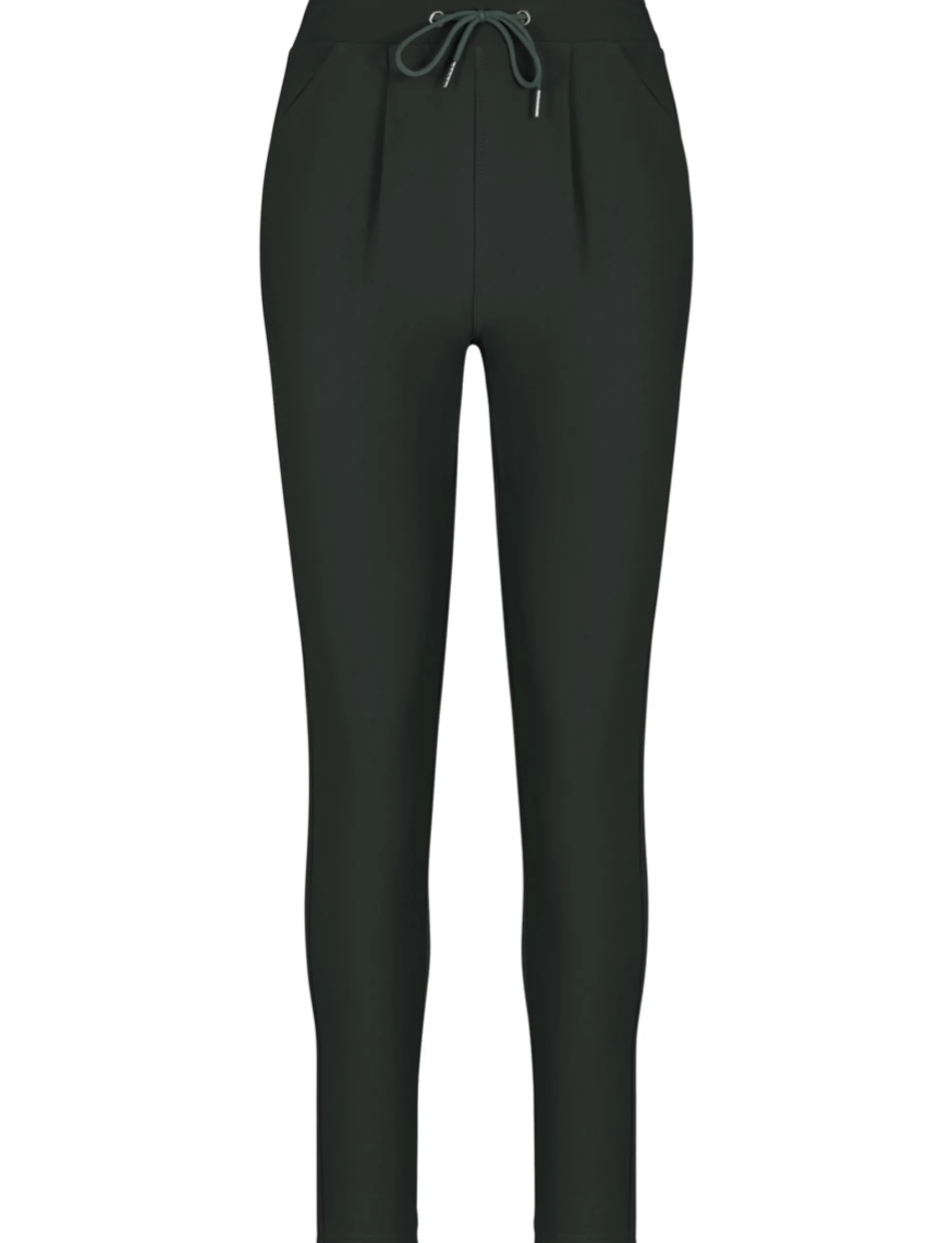 broek_nova_donkergroen_0.webp Broek Nova Donkergroen