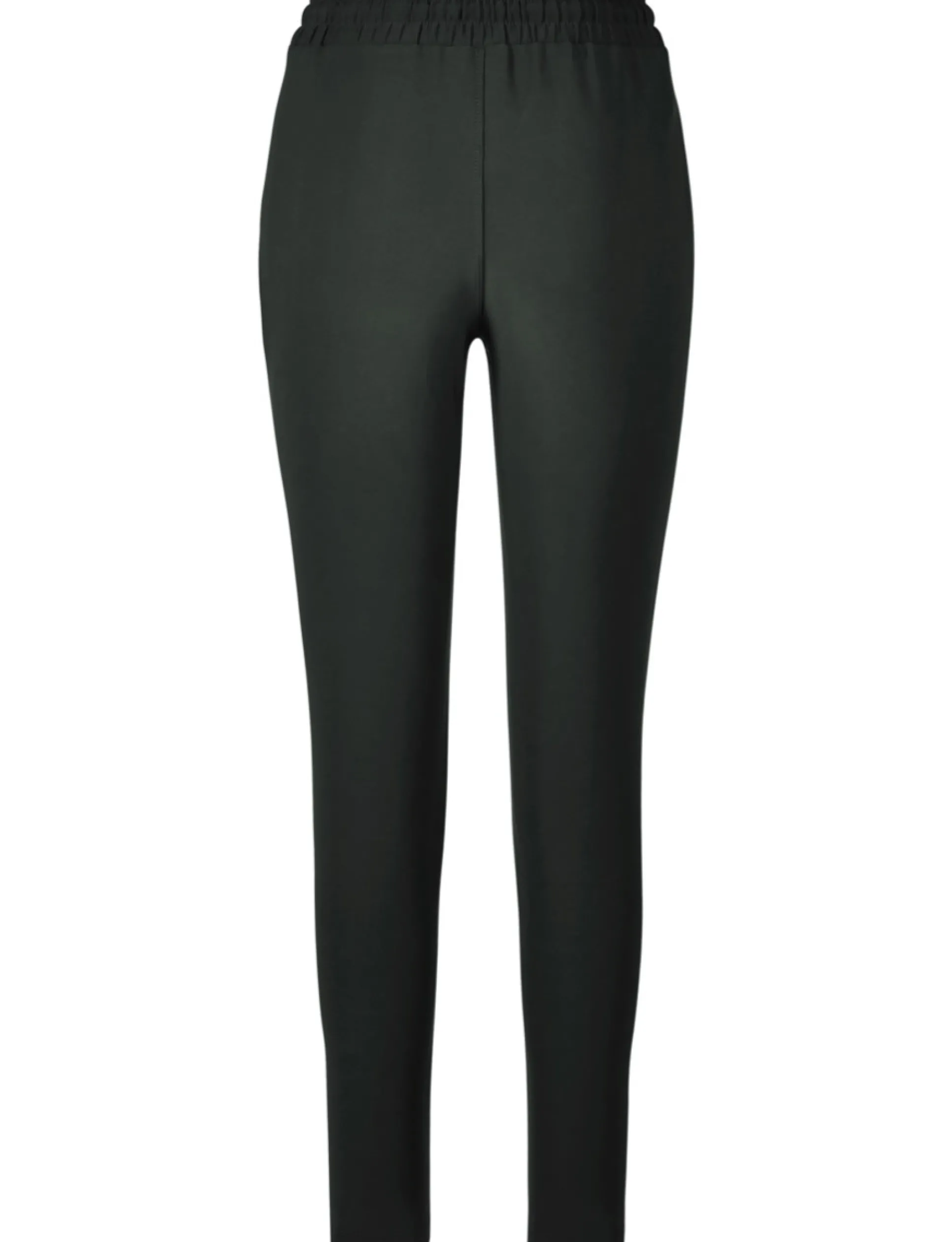 broek_nova_donkergroen_1.webp Broek Nova Donkergroen