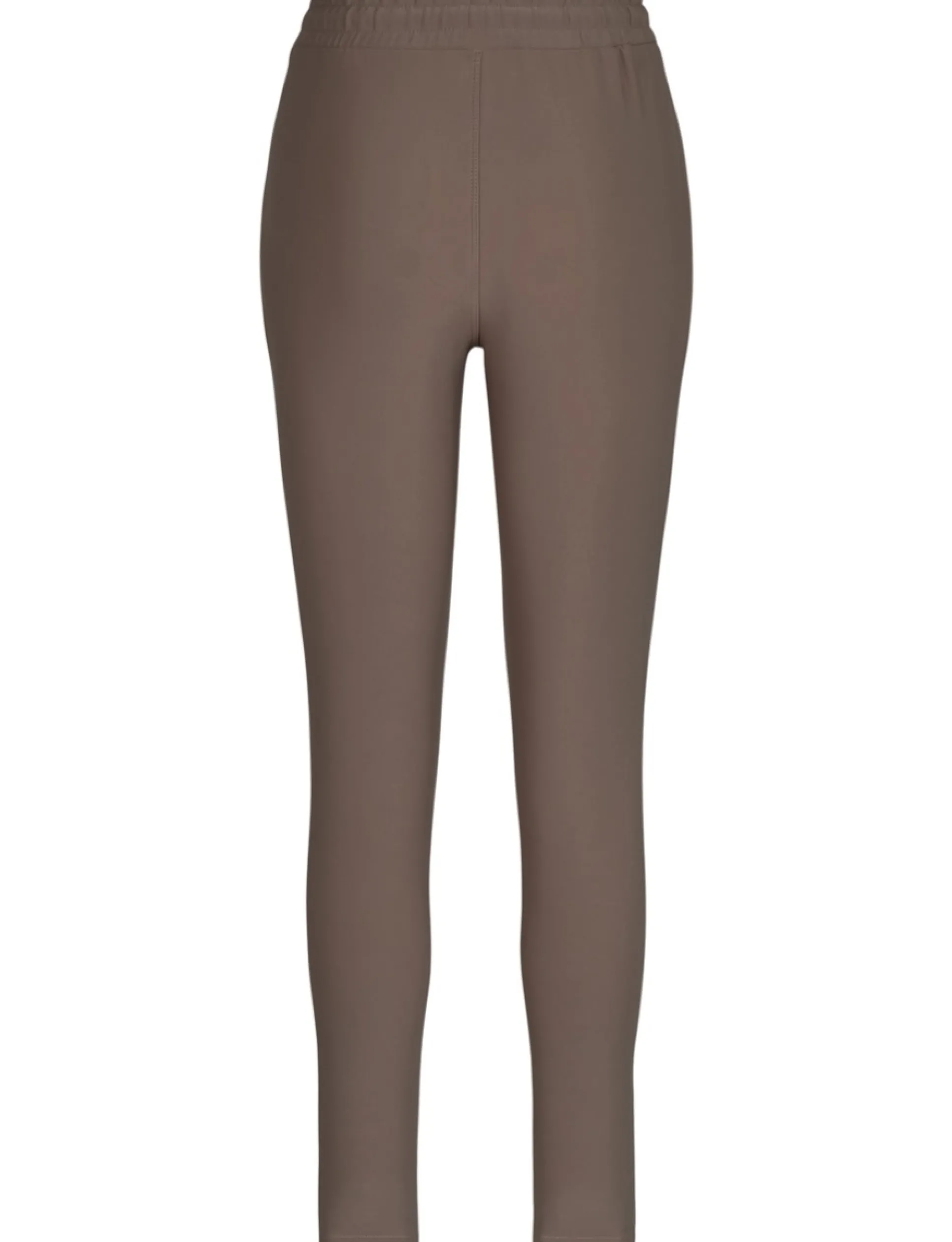 broek_nova_taupe_1.webp Broek Nova Taupe