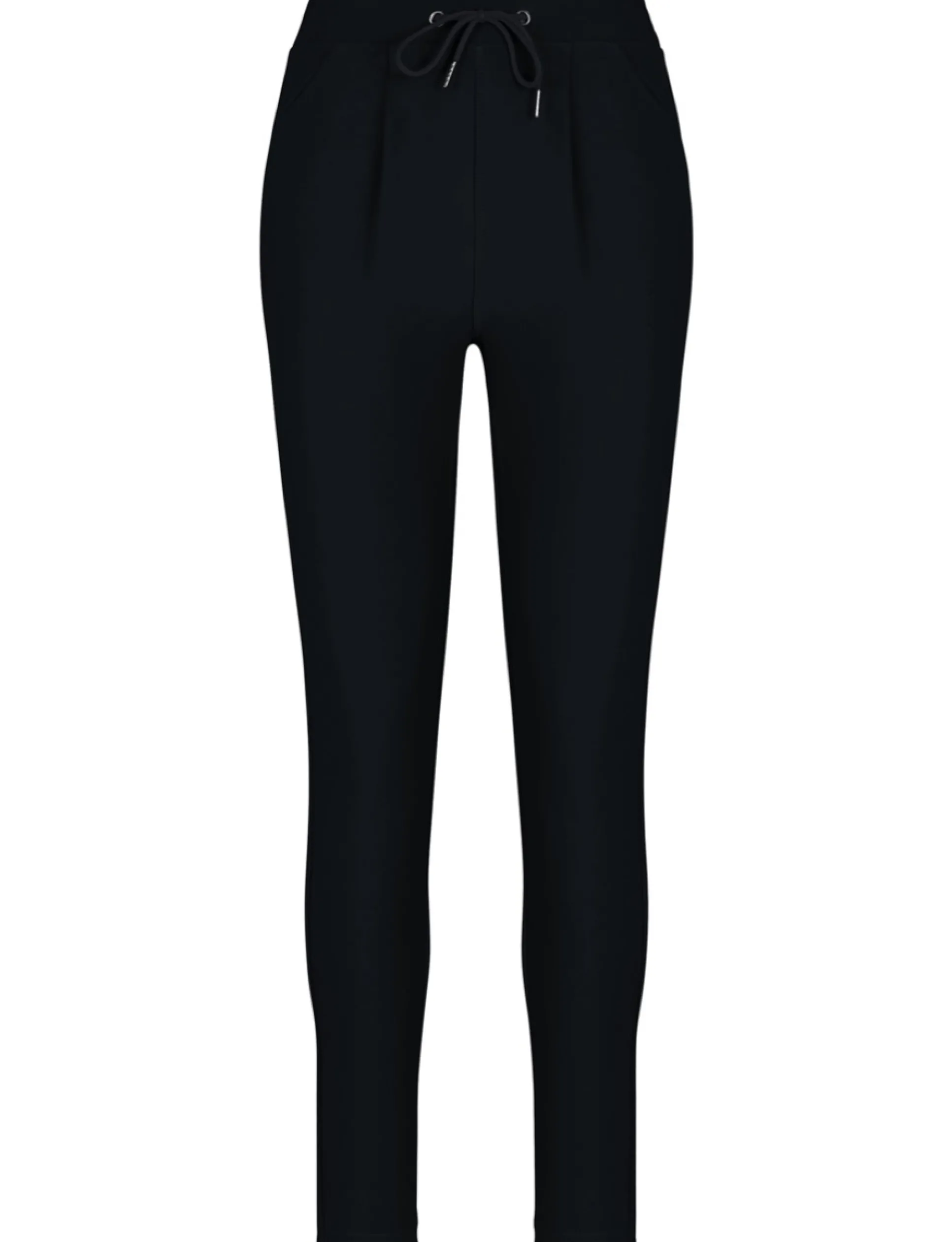 broek_nova_zwart_0.webp Broek Nova Zwart