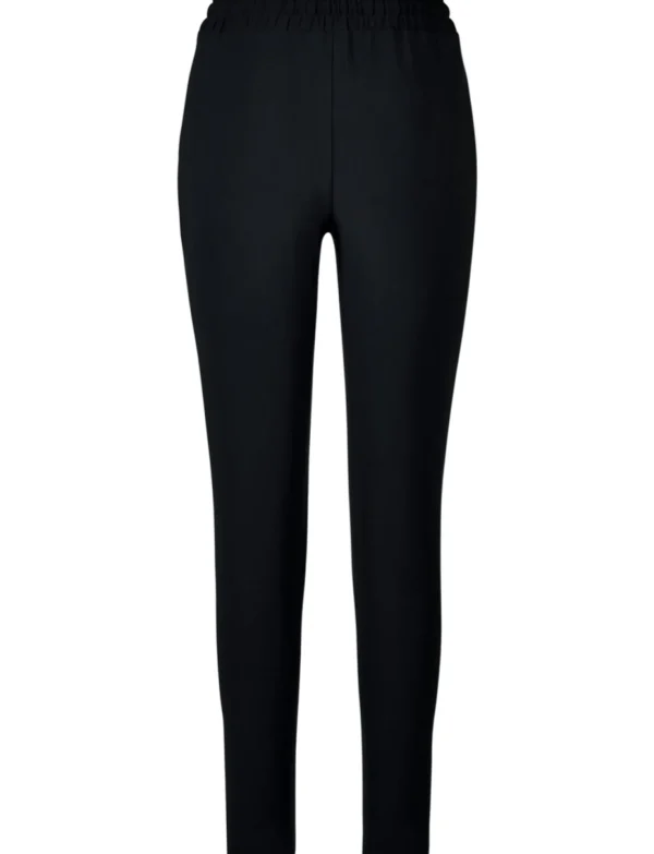 Broek Nova Zwart