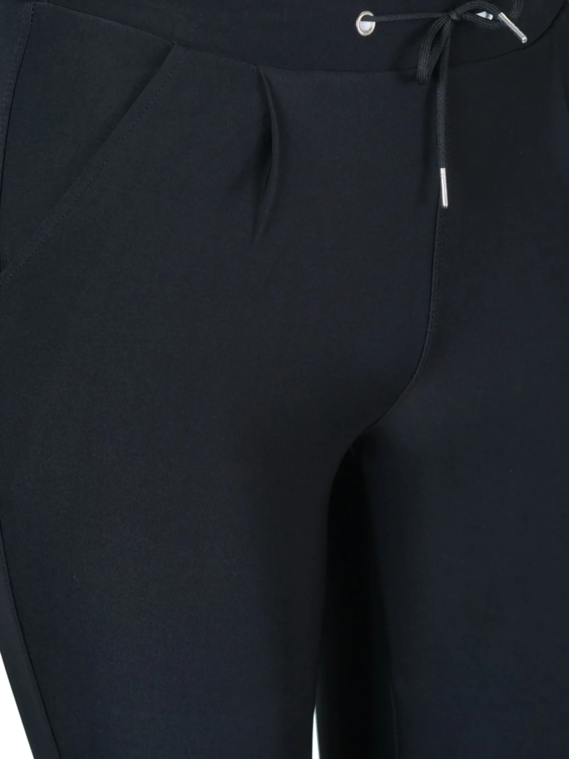 broek_nova_zwart_2.webp Broek Nova Zwart