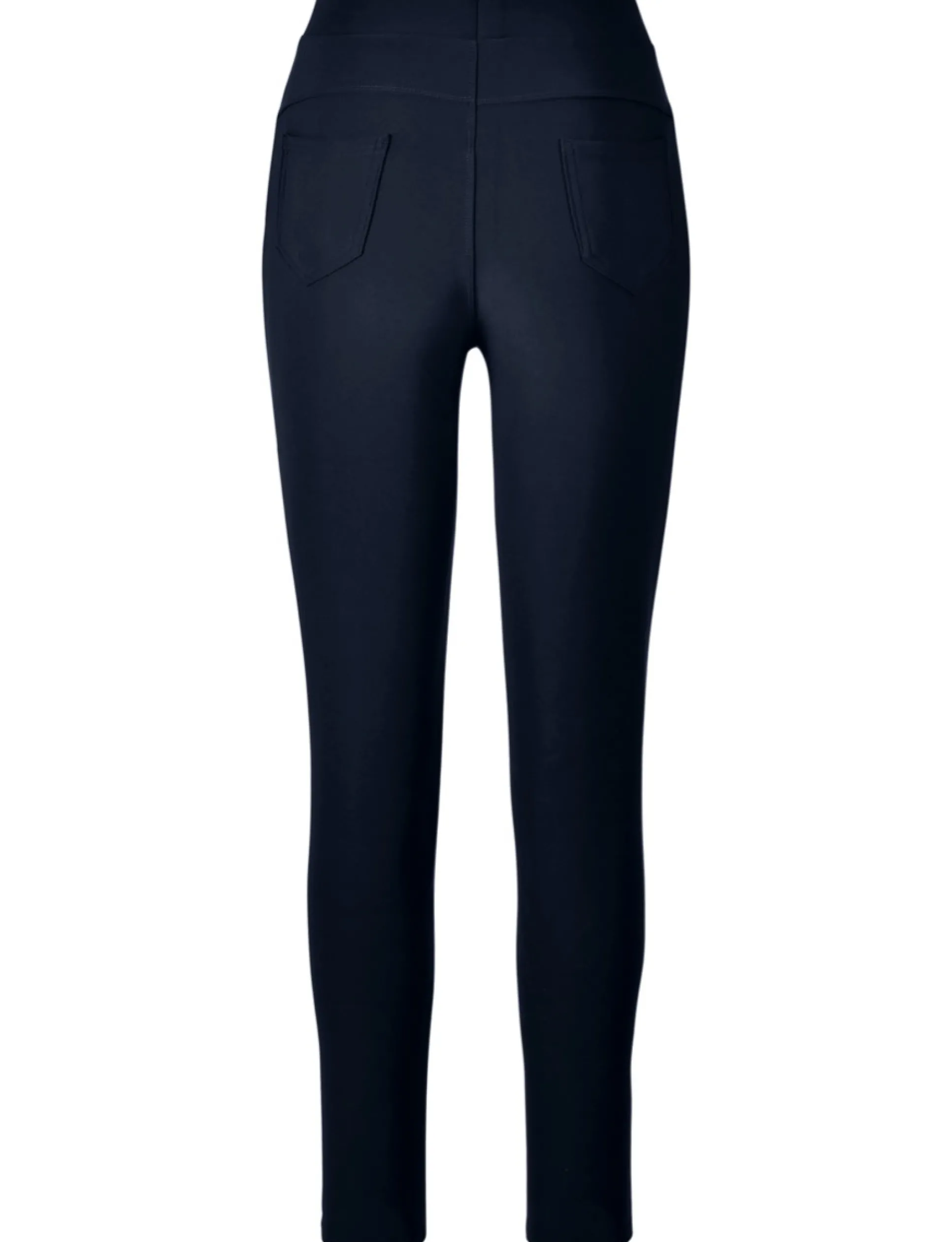 broek_tess_donkerblauw_1.webp Broek Tess Donkerblauw