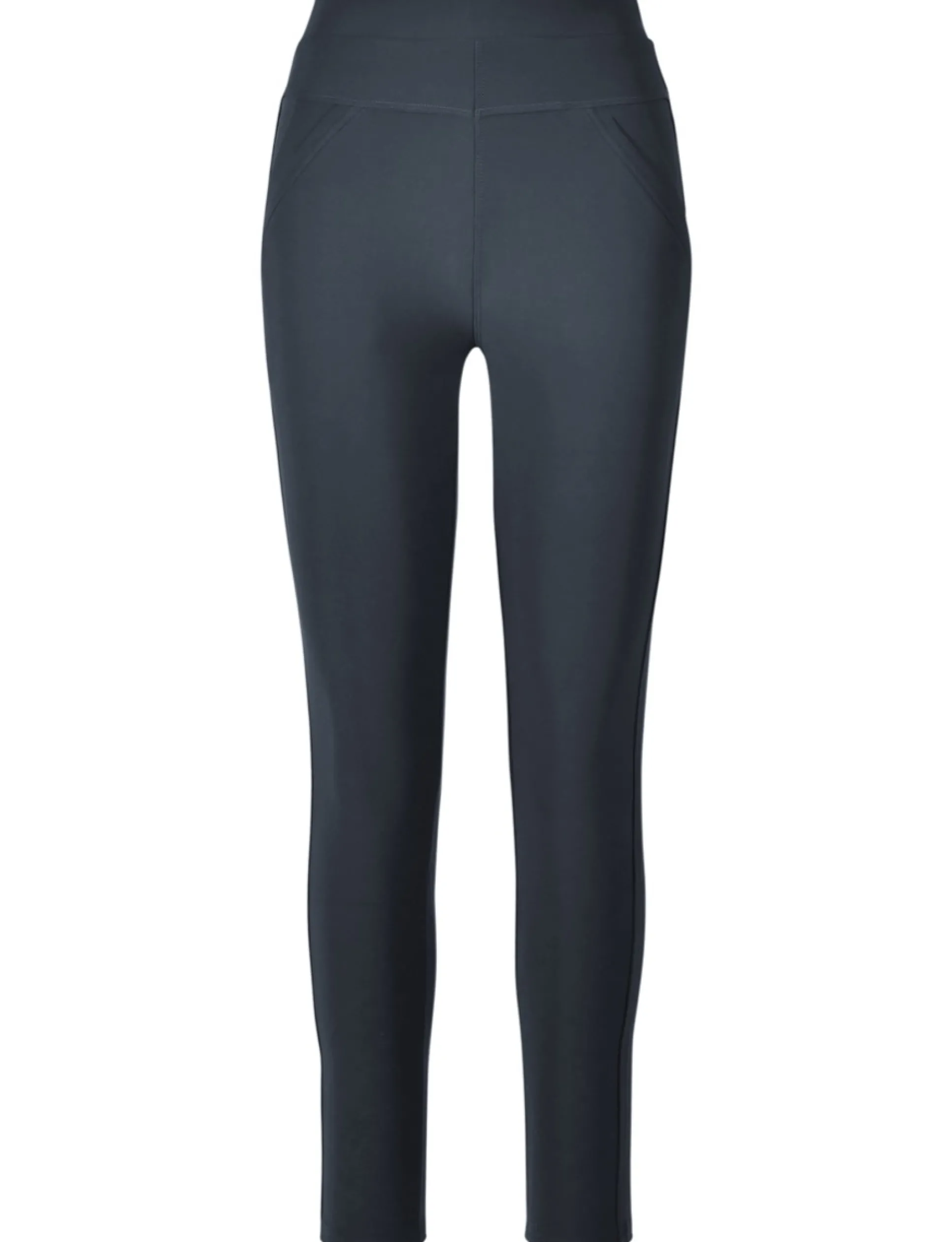 broek_tess_donkergrijs_0.webp Broek Tess Donkergrijs