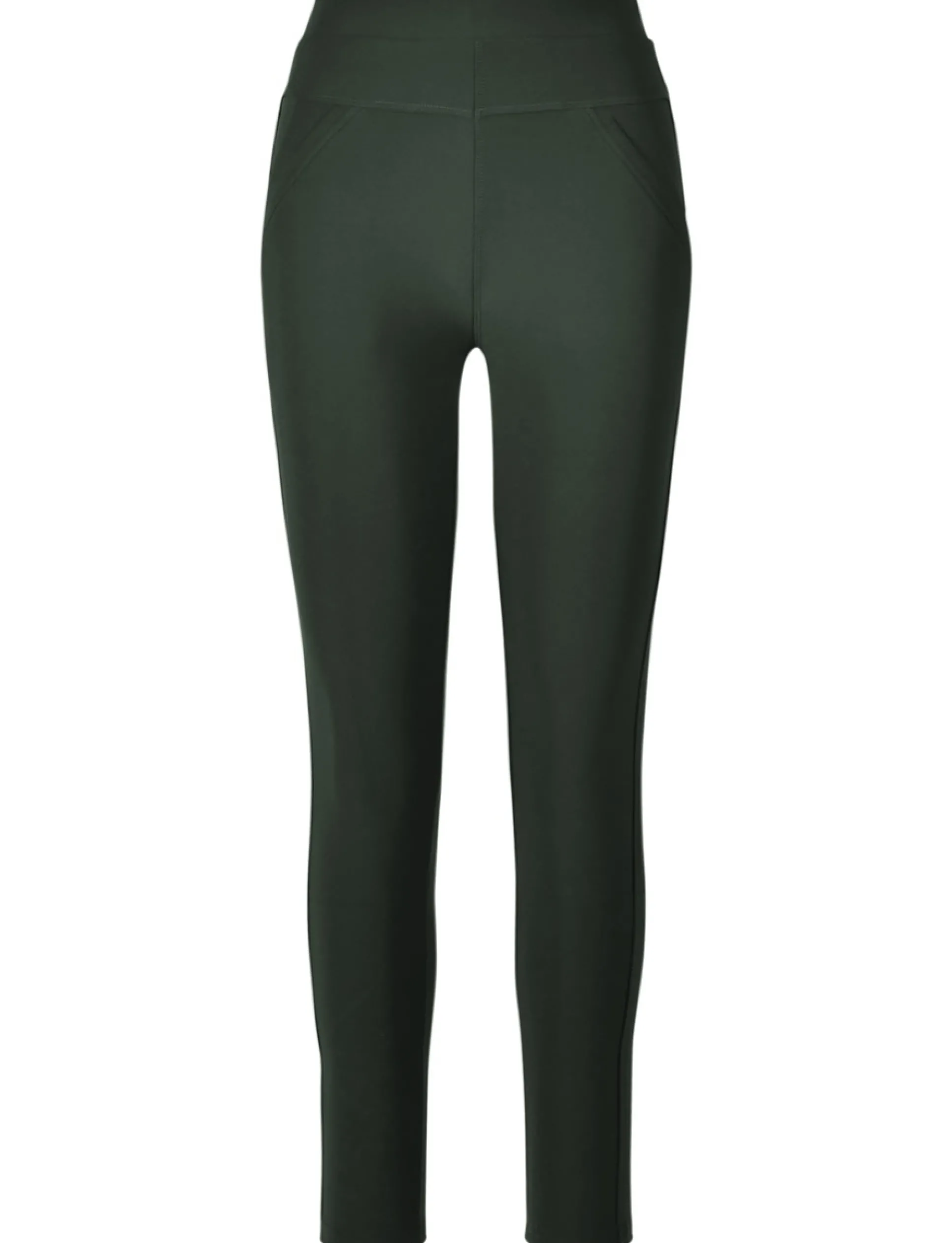broek_tess_donkergroen_0.webp Broek Tess Donkergroen