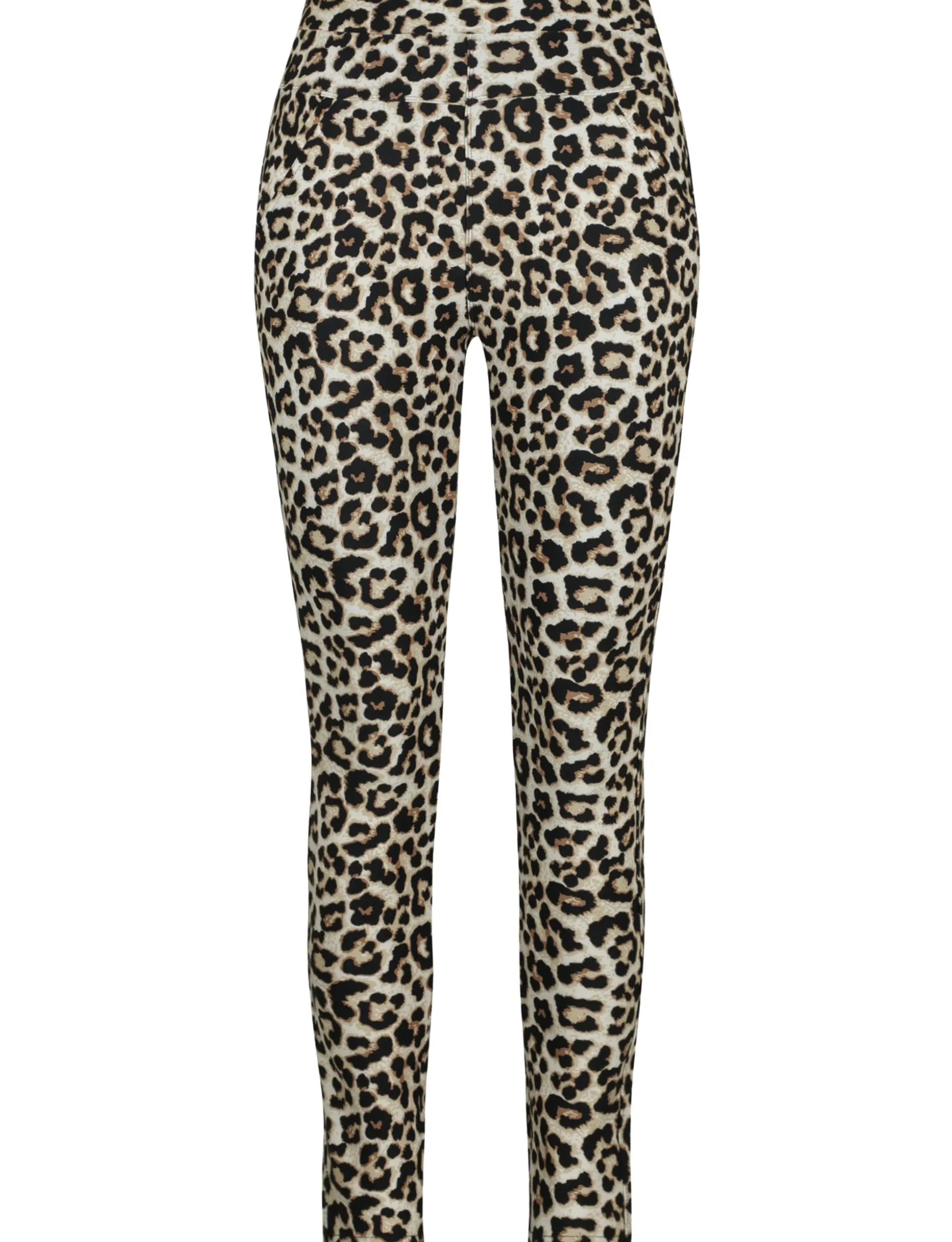 broek_tess_panter_bruin_0.webp Broek Tess Panter Bruin