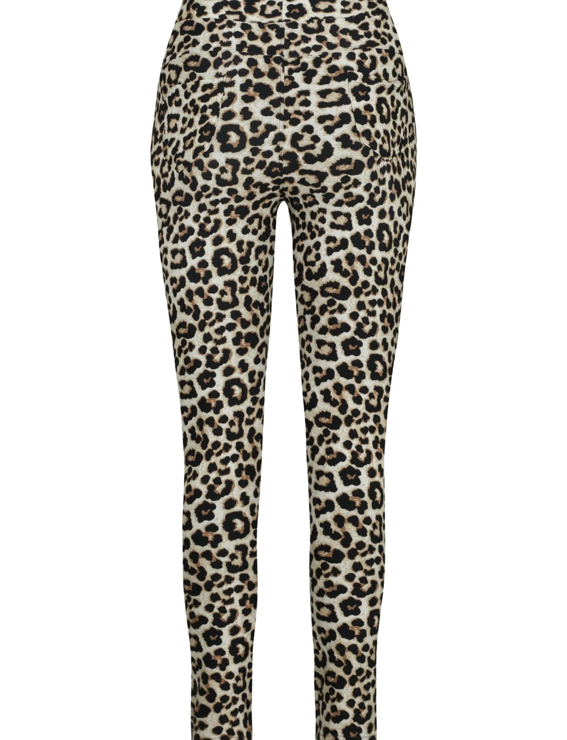 broek_tess_panter_bruin_1.webp Broek Tess Panter Bruin