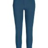 Broek Tess Petrol