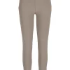 Broek Tess Taupe